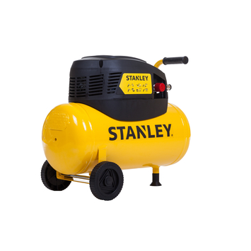 Stanley compressor D200/8/25