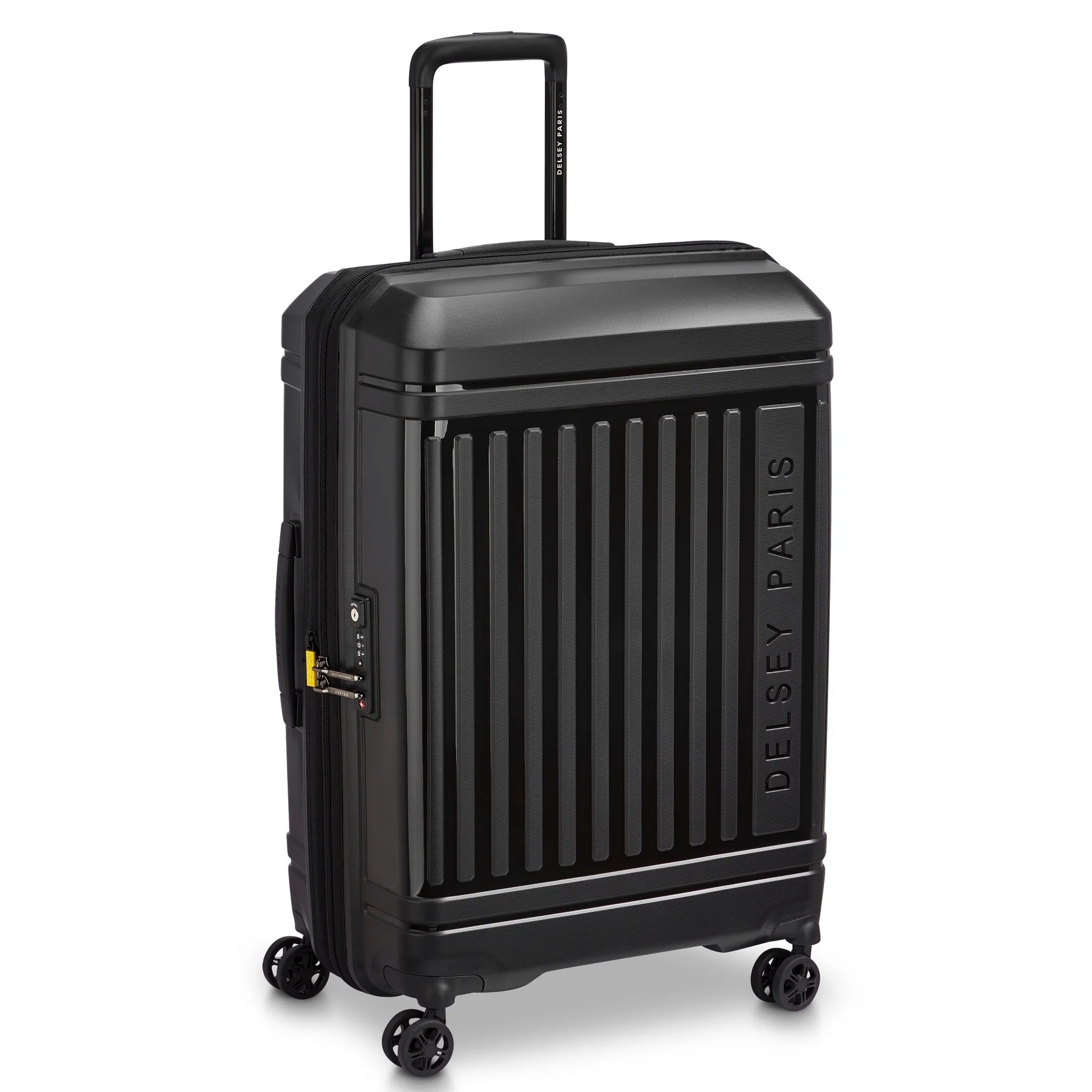 Valise soute - M Extensible (68cm)