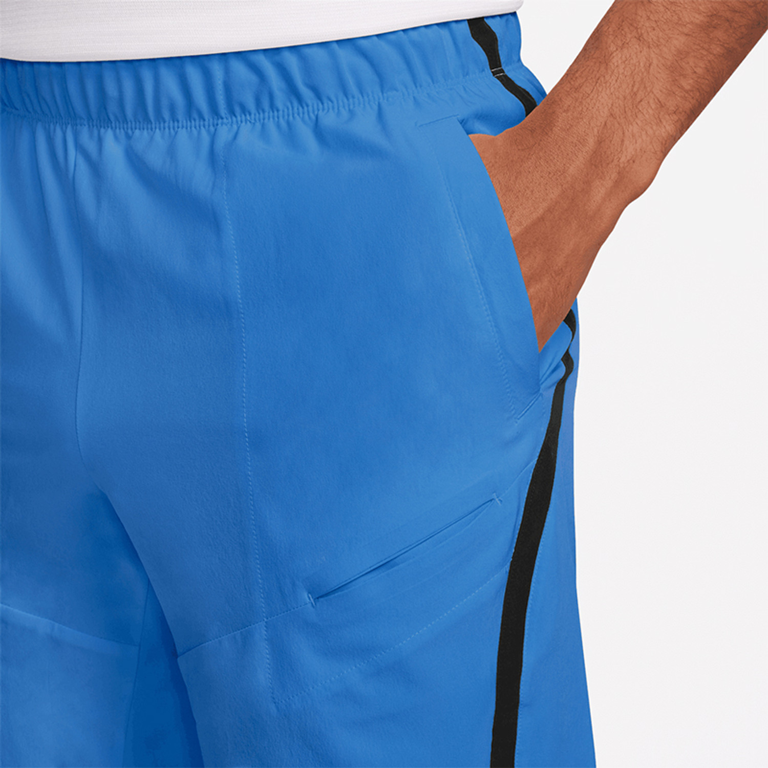Nike Kledingset Heren
