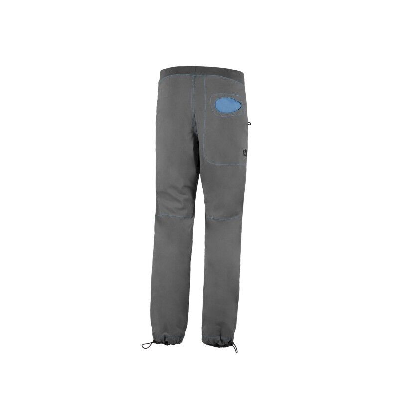 Rondo Off - Pantalon escalade homme