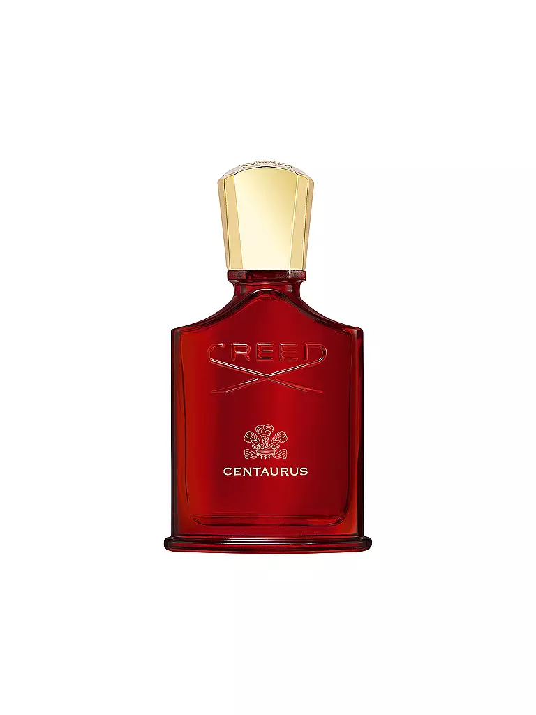 CREED Centaurus Eau de Parfum 50ml keine Farbe