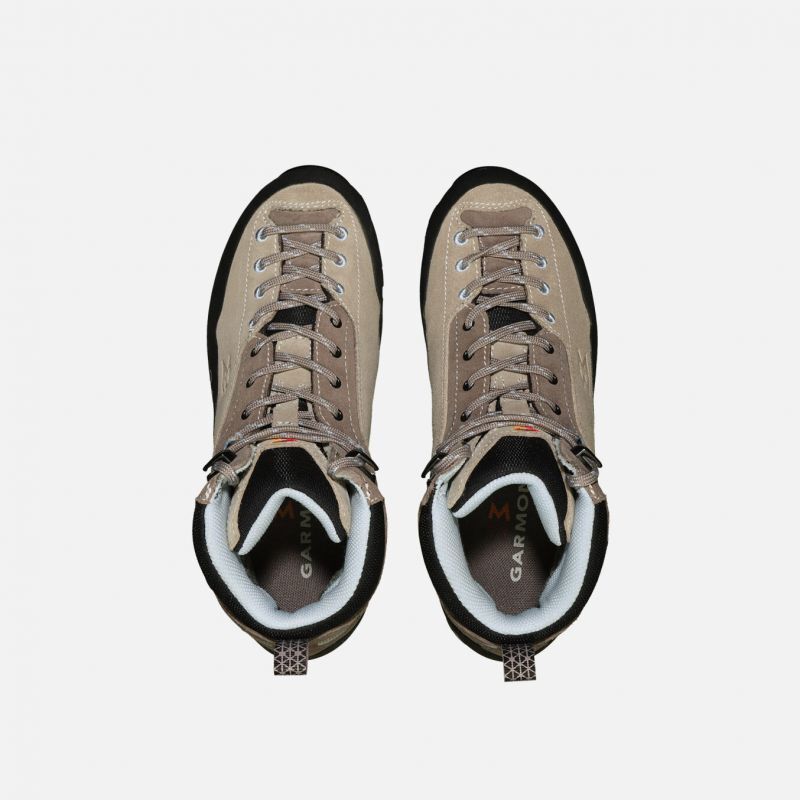Vetta GTX - Chaussures approche femme