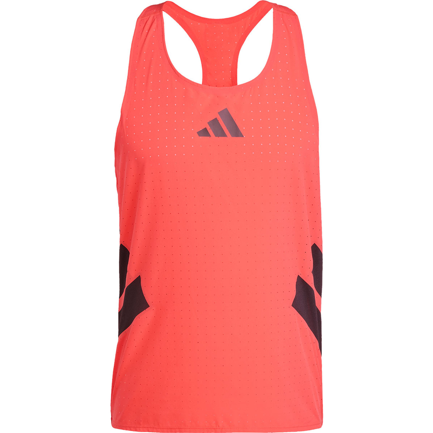 adidas RTR Singlet Heren