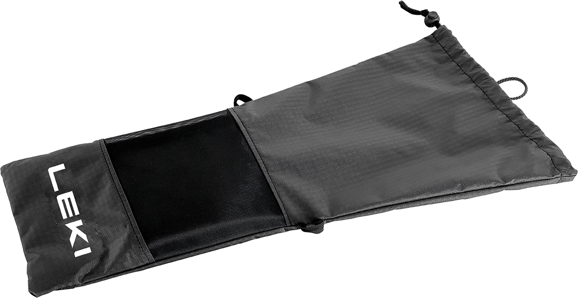 Folding Pole Bag Big