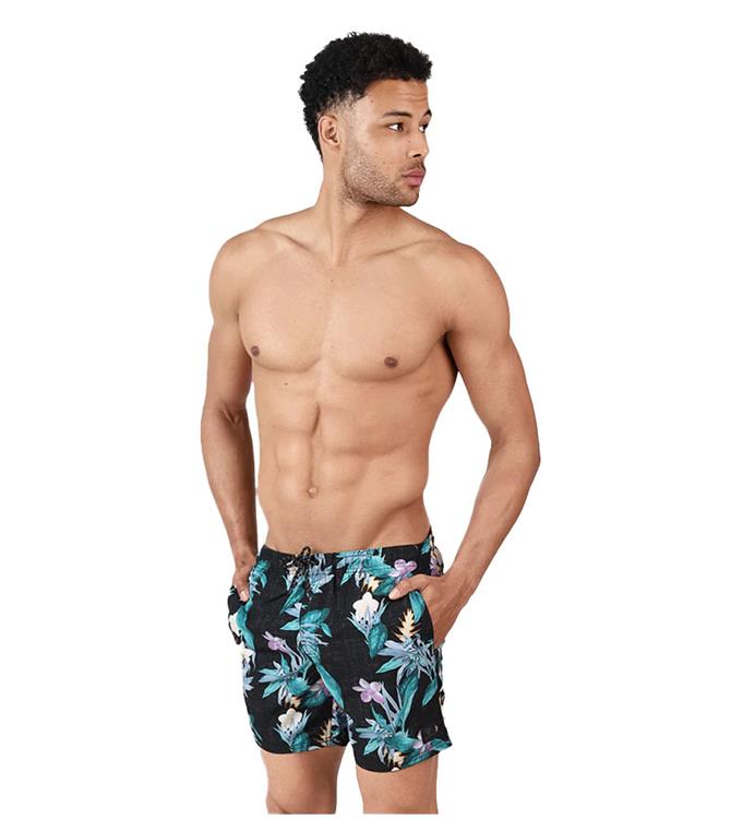 Brunotti Men Cruneco-AO Zwemshort