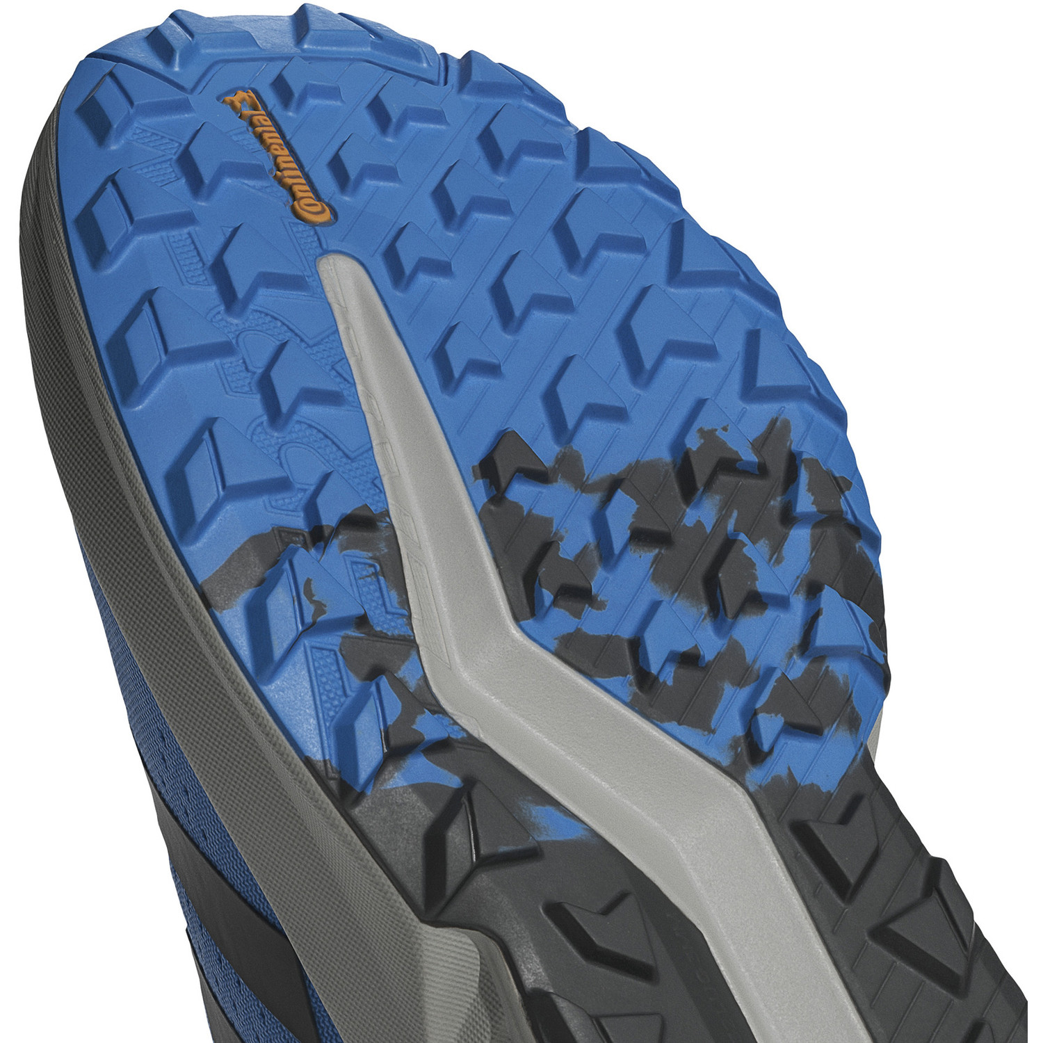 adidas TERREX Soulstride Heren