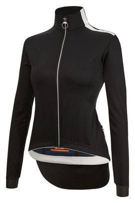 Veste Femme Santini Vega Multi Noir