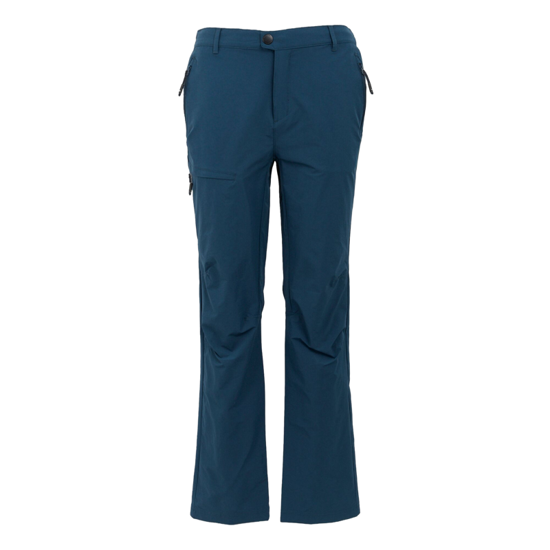 Highton II Broek