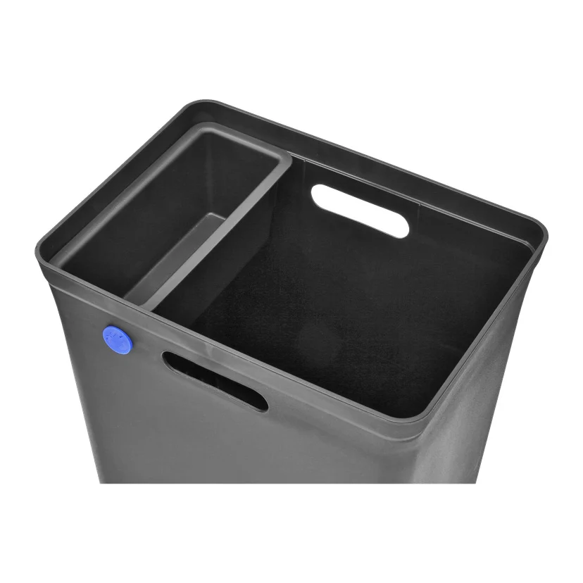 Gjenvinningsbeholder 20 l