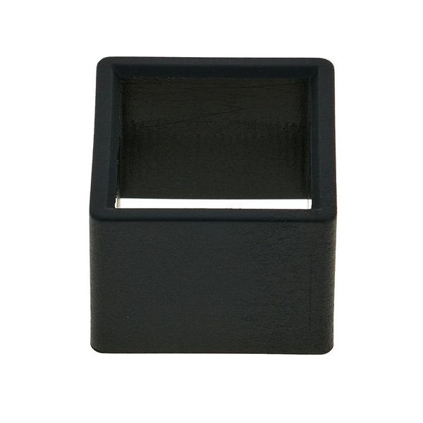 Rockstand Set For Modular Multiple Stand