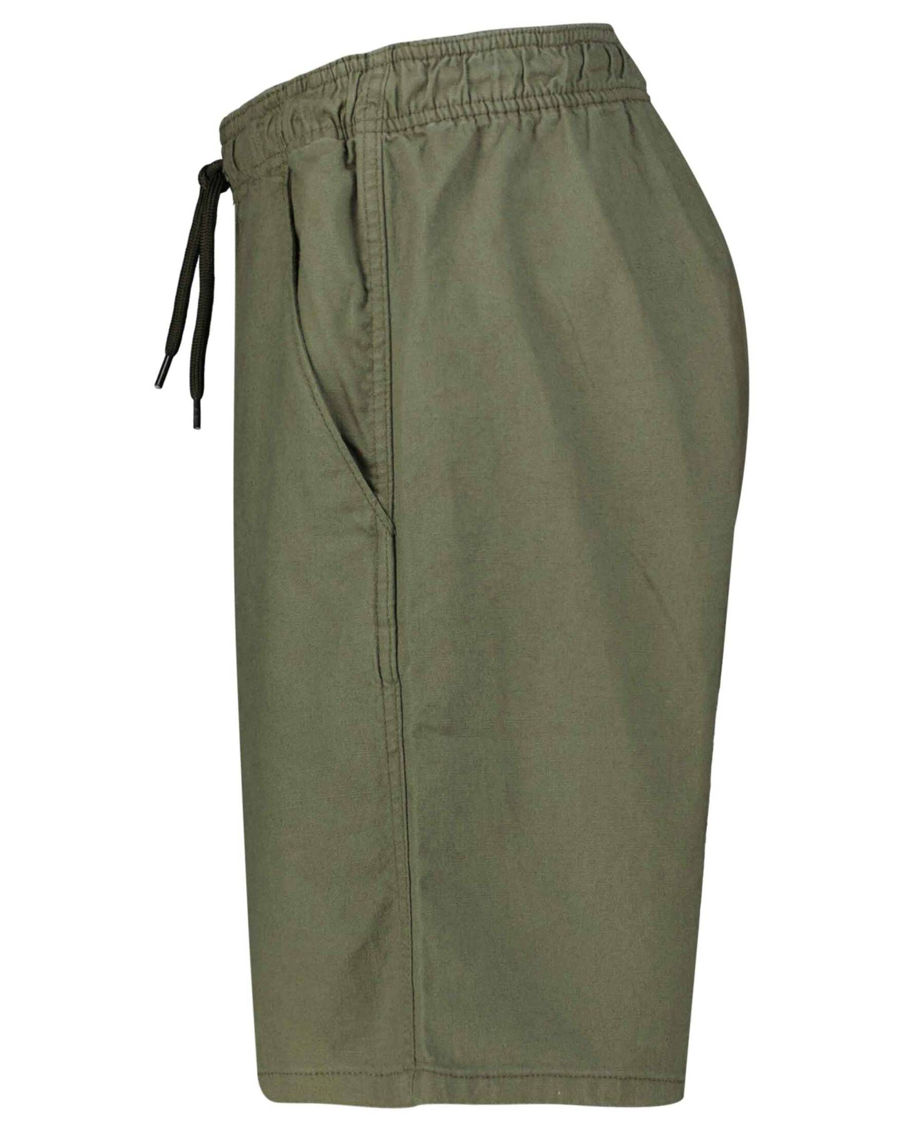 Wrangler| Herren Bermudas