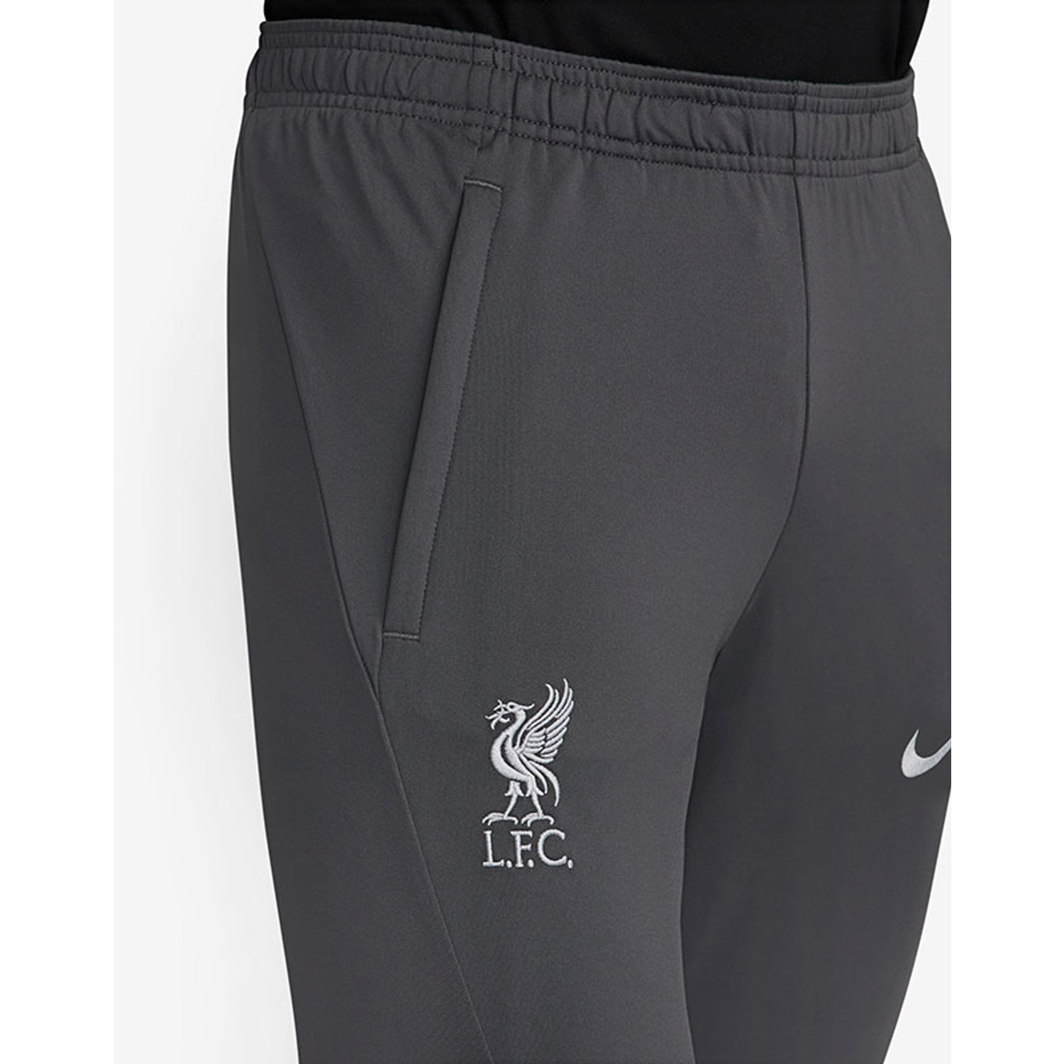 Nike Liverpool Strike Trainingspak