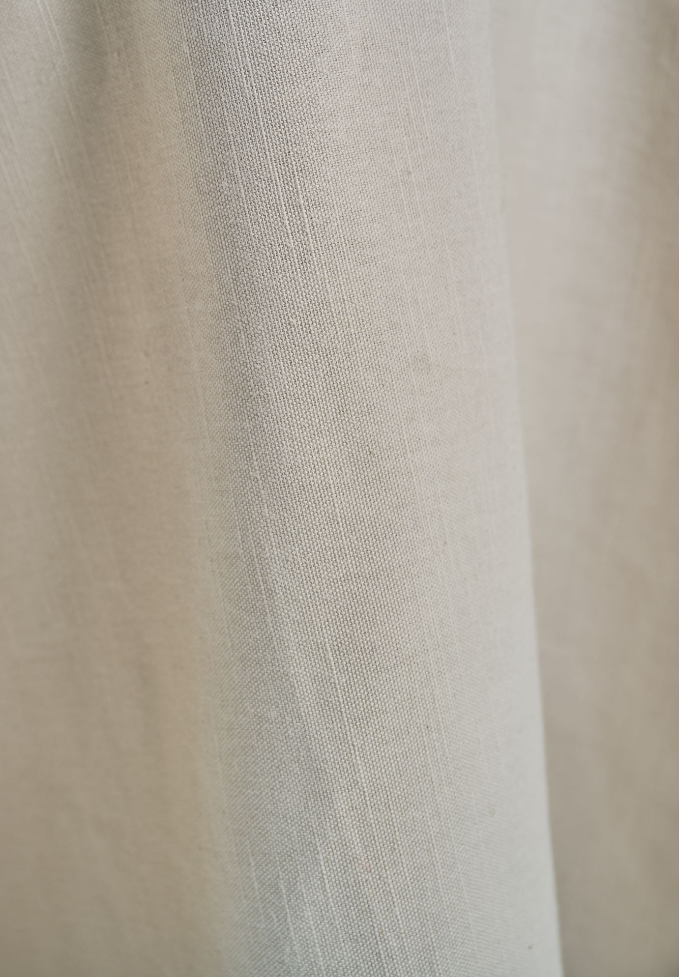 Duk beige - 140x250 cm