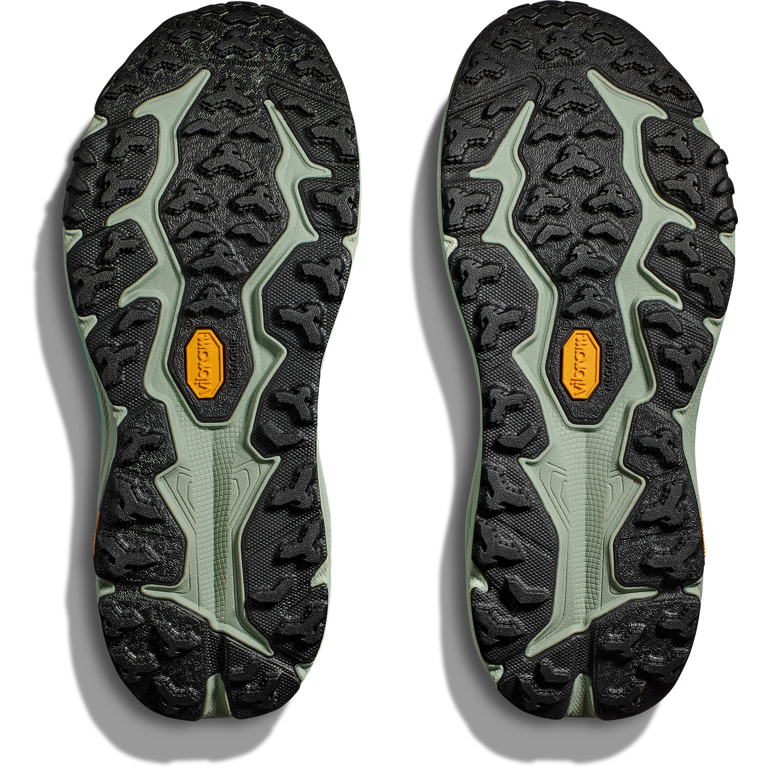 HOKA Speedgoat 6 Dames