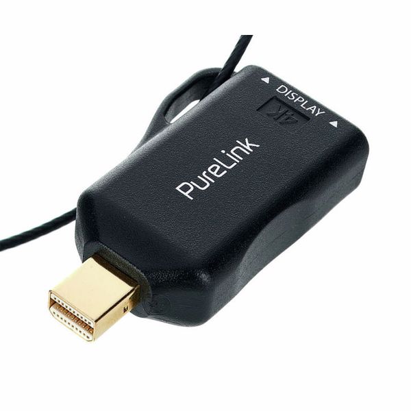 PureLink IQ-AR200