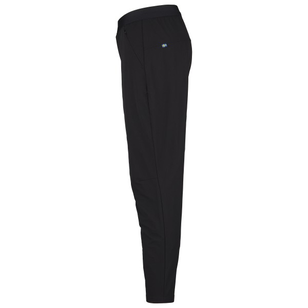 Stoic - Women's SondrumSt. Light Pants - Pantalon de running