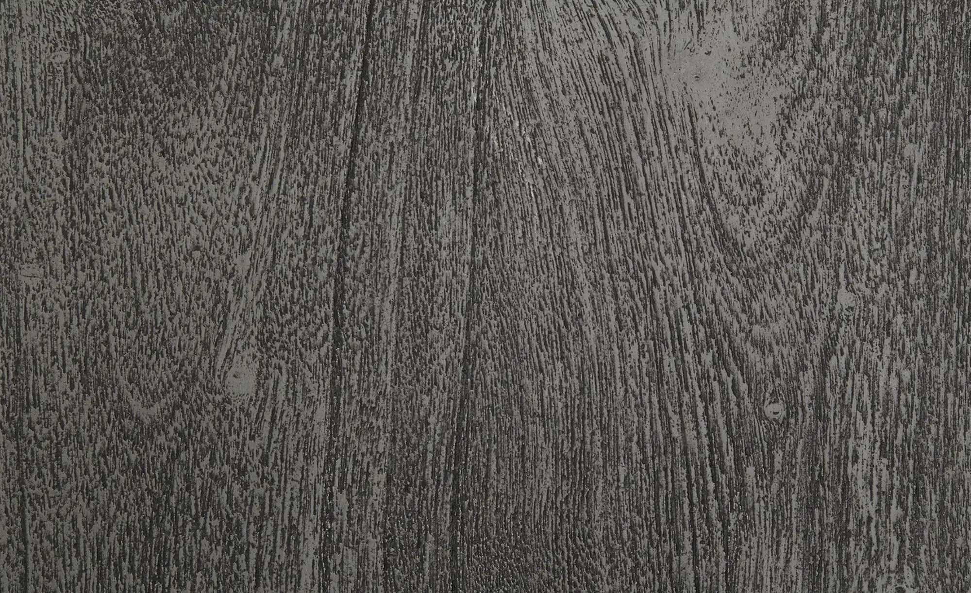 Woodford Couchtisch Alabria
