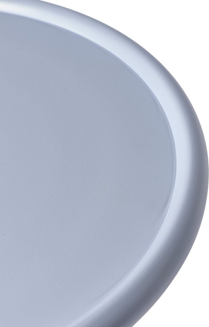 POLSPOTTEN   Twister Bijzettafel