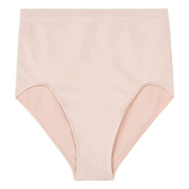 PRISM² Culotte Multifonctionnelle Tranquil | Blush