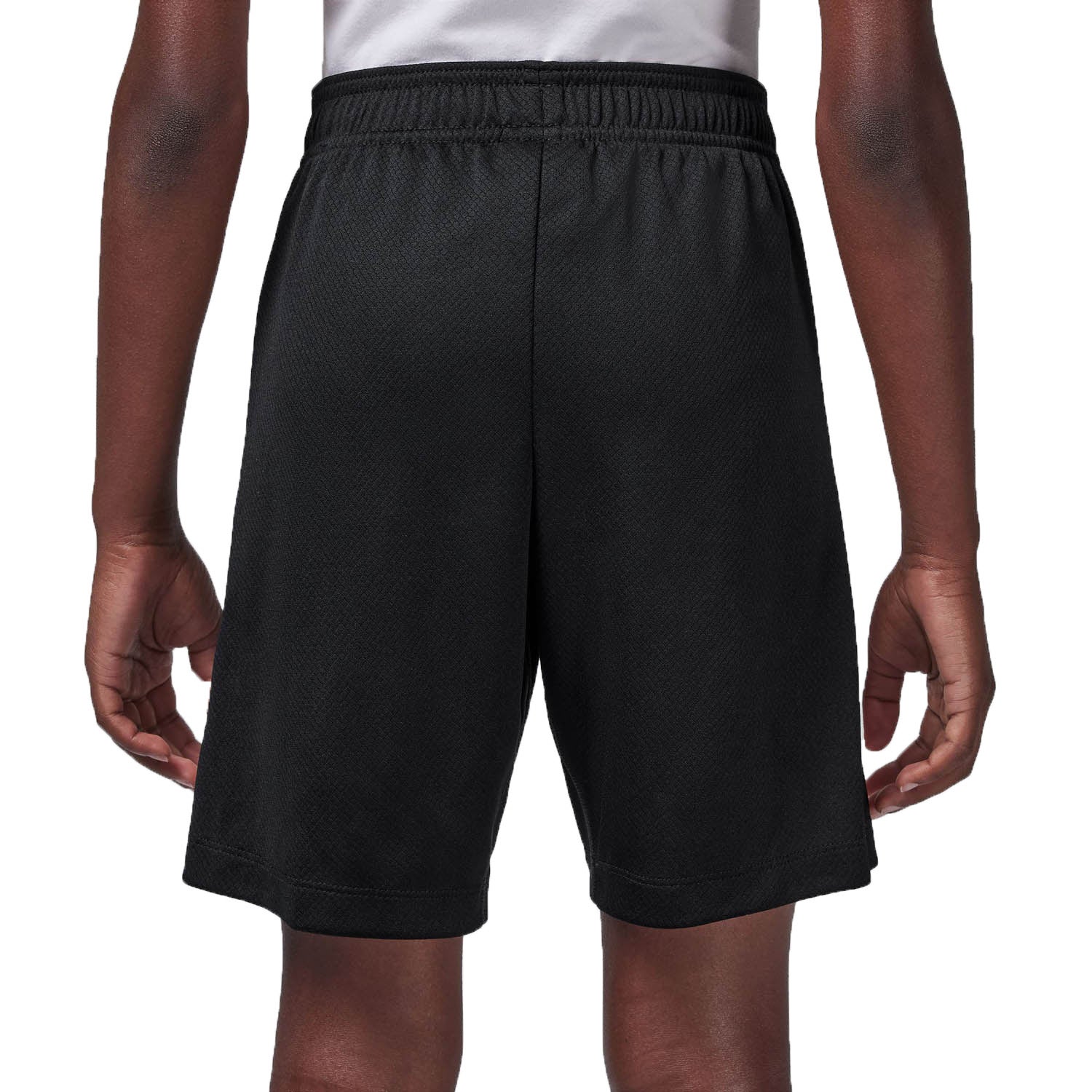 Nike  Paris Saint-Germain Strike Shorts Kids