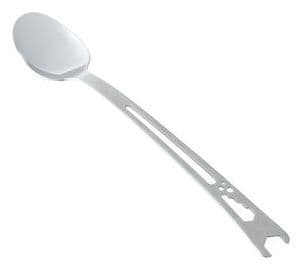 Cuillère-Outils MSR Alpine