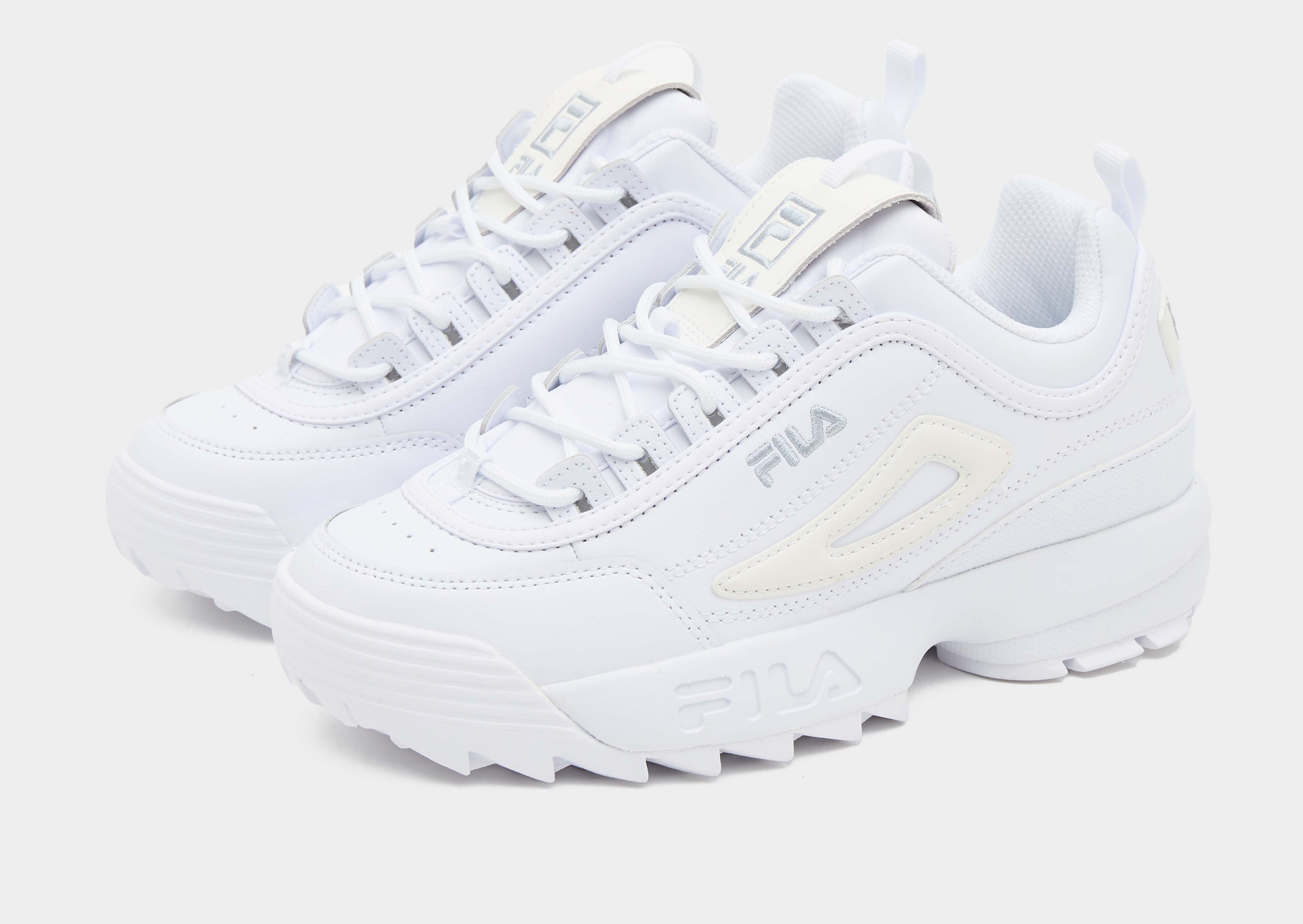 Fila Disruptor PRE Femme