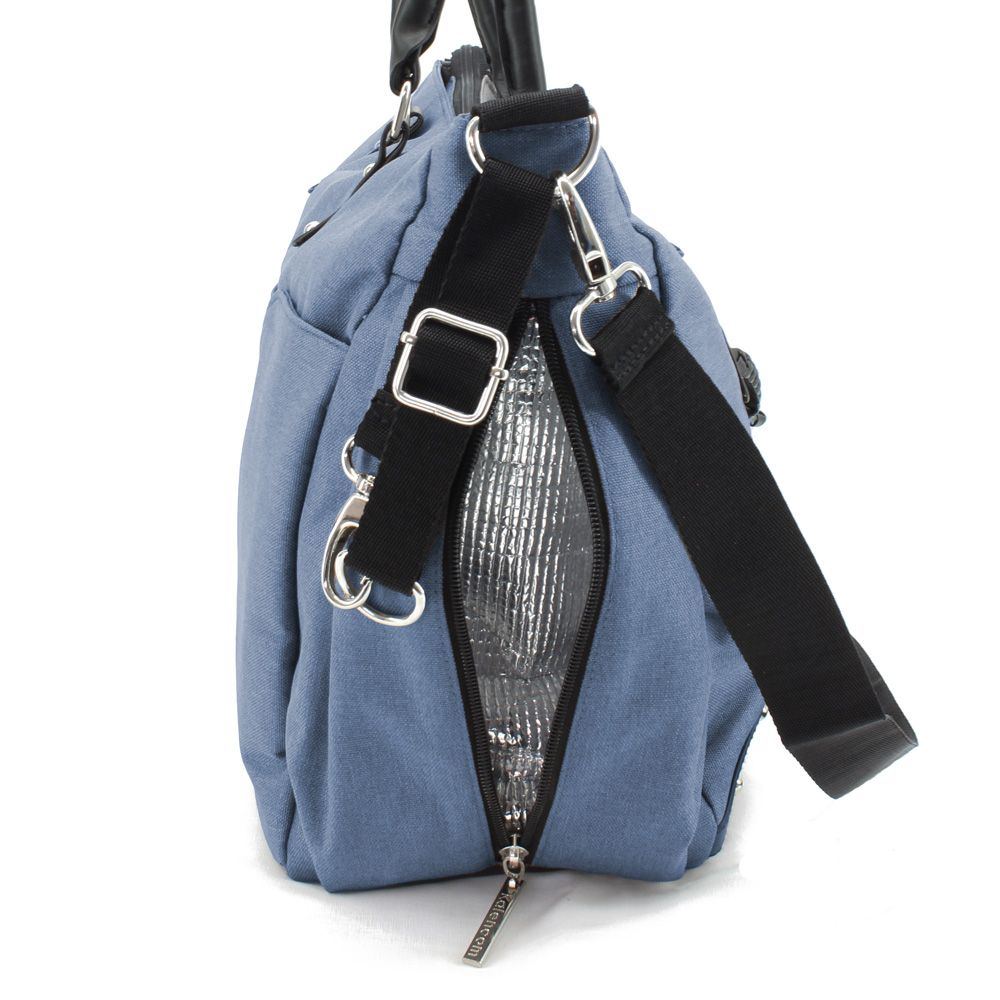 Kalencom Wickeltasche 