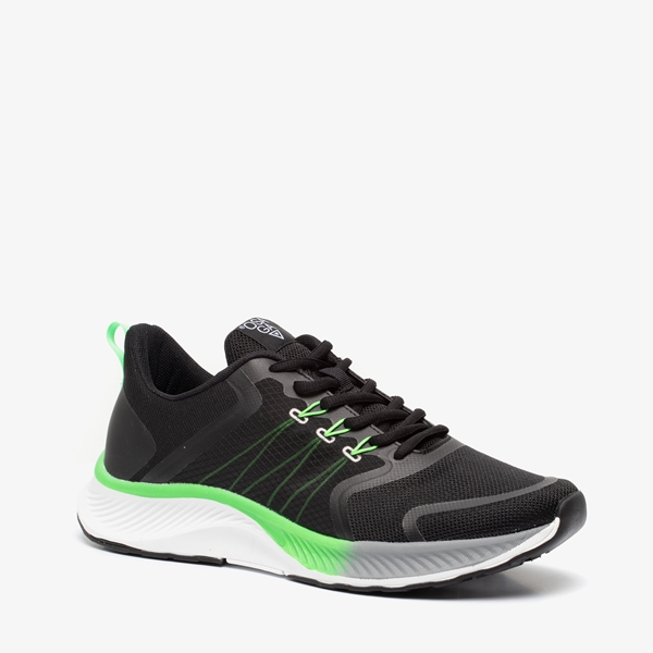 Osaga heren hardloopschoenen