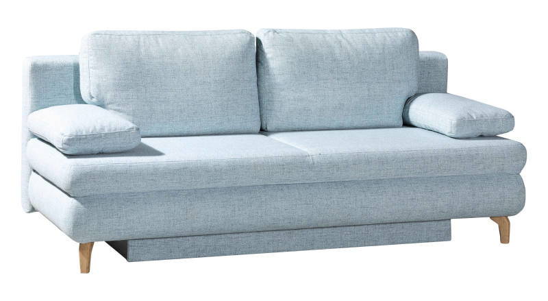 Novel Schlafsofa BOB