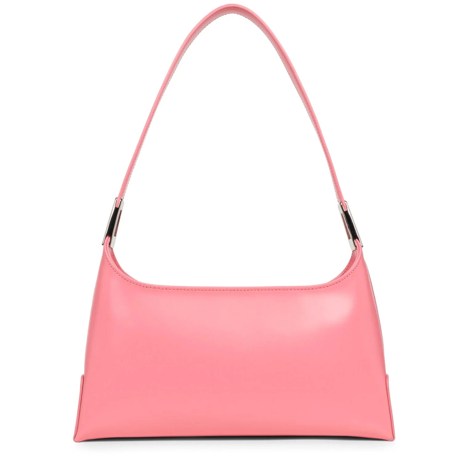 Suave Ace-Sac baguette