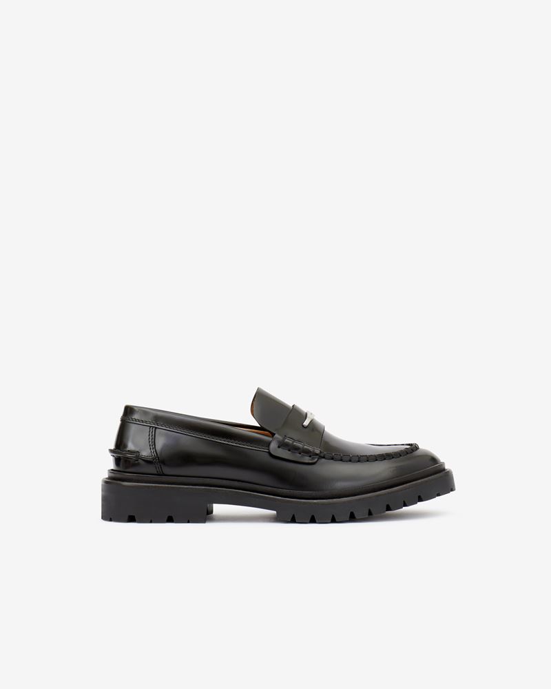 MOCASSINS FREZZAH