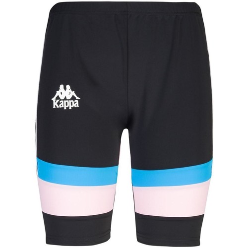 Kappa - 3116LWW-A01 Negro