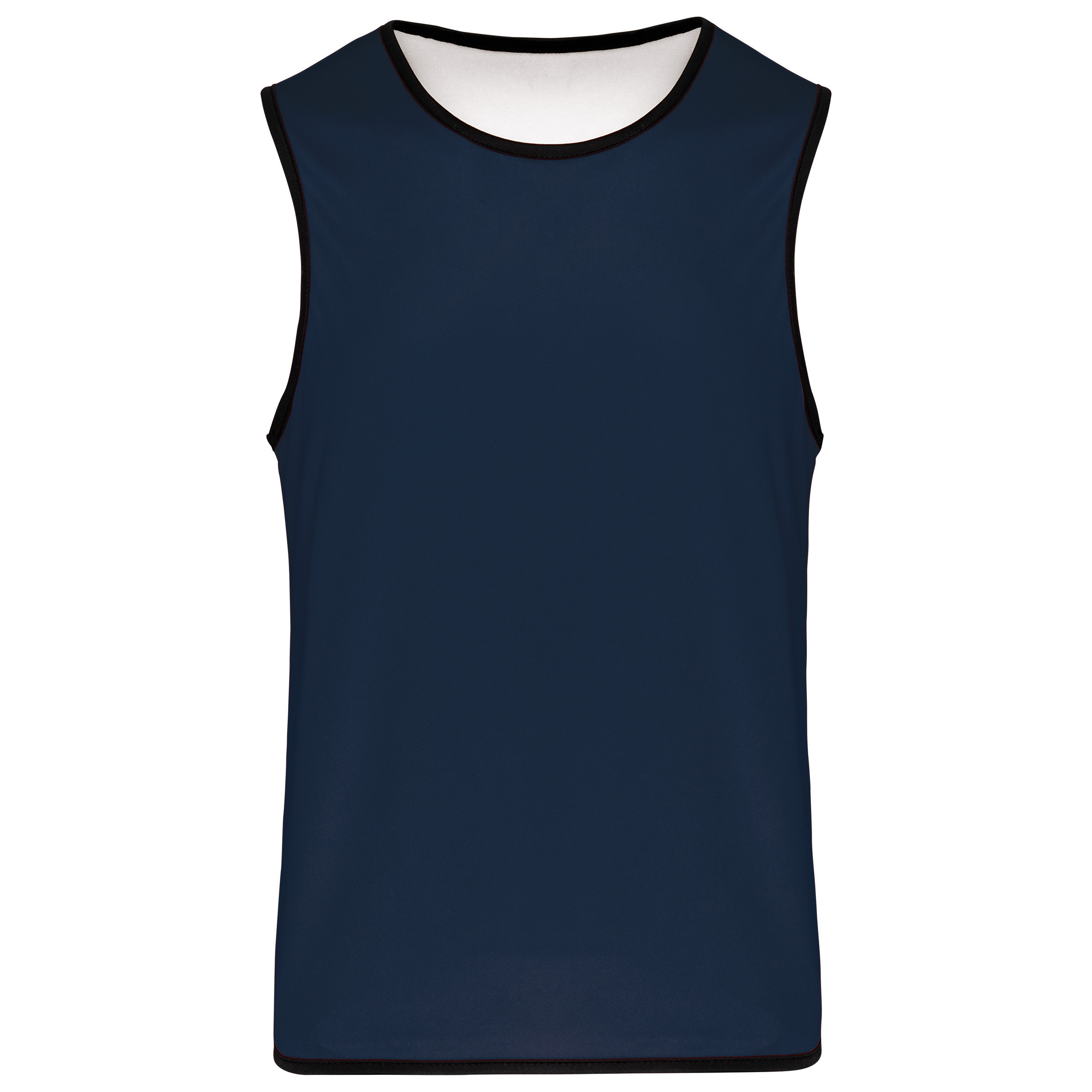 Proact PA044 - Chasuble de rugby réversible