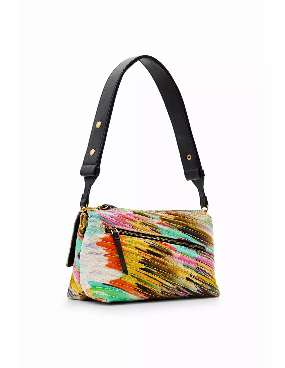 DESIGUAL 24SAXA04 - Sacs & maroquinerie 9019TUTTIFRUTI