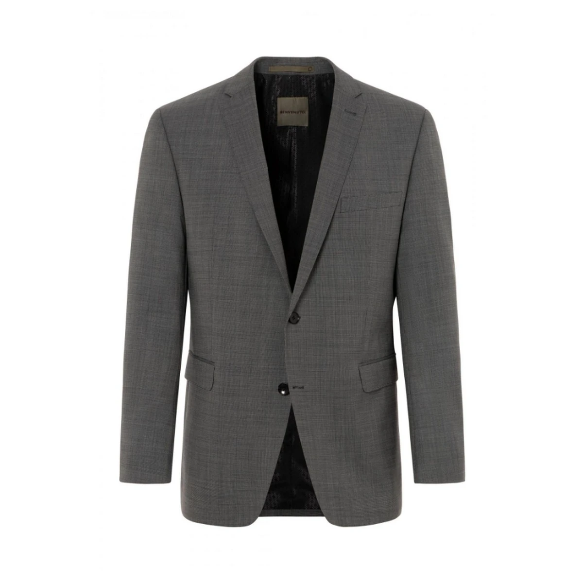 Heren Colbert CG Tannon-G SV