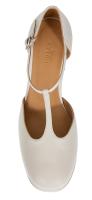 Pensko 22280 offwhite Offwhite