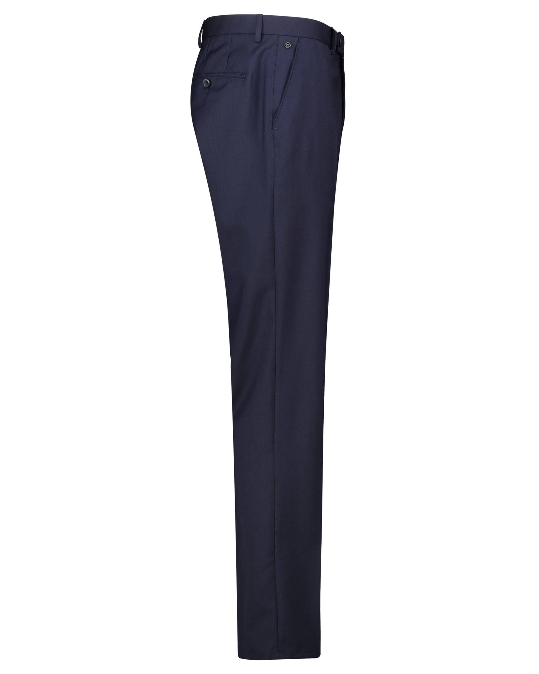 GTA| Herren Hose NIKKO