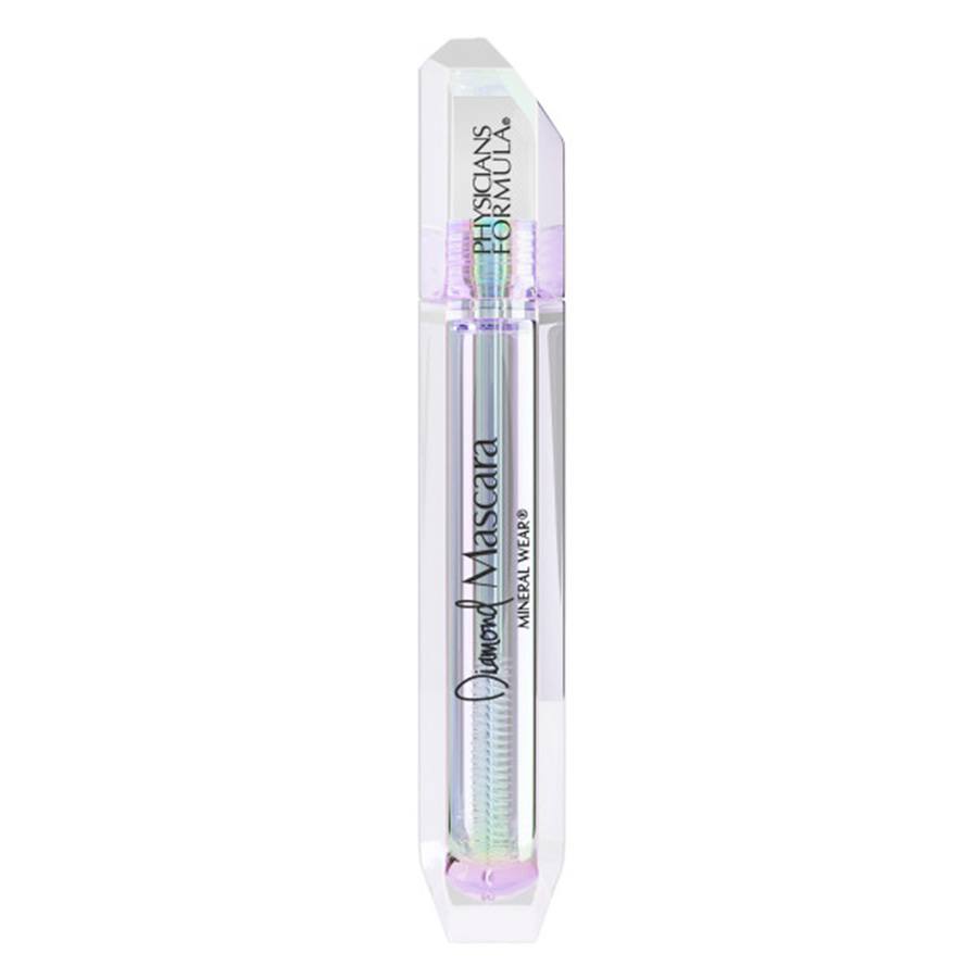 Physicians Formula Diamond Mascara Clear Diamond 9,5ml