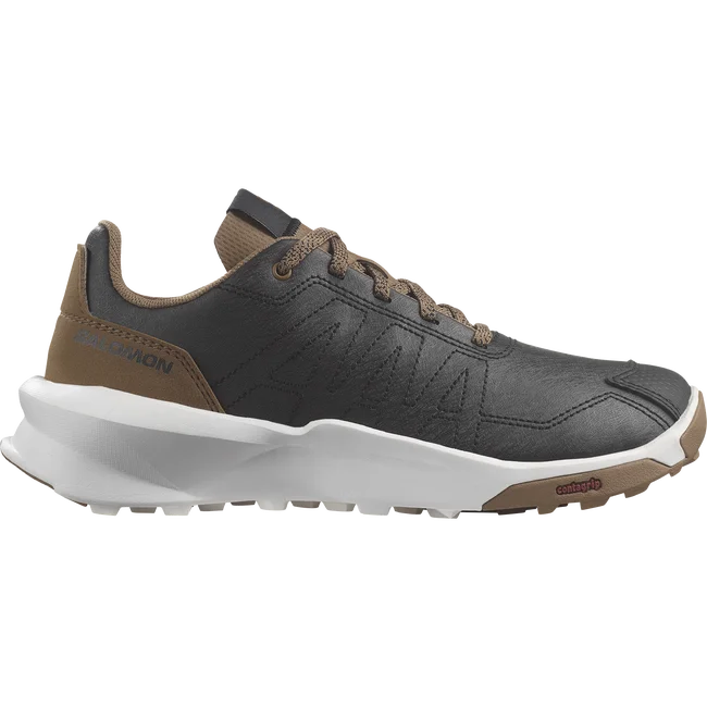 PATROL PLAY  Junior - Schuhe Kids