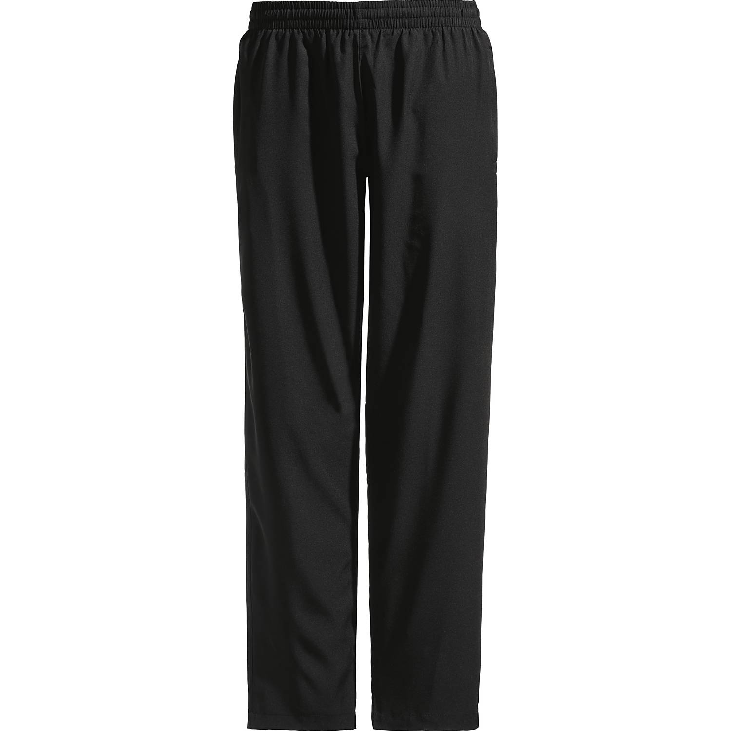 Erwin Müller Microfaser Herren-Freizeithose, lang
