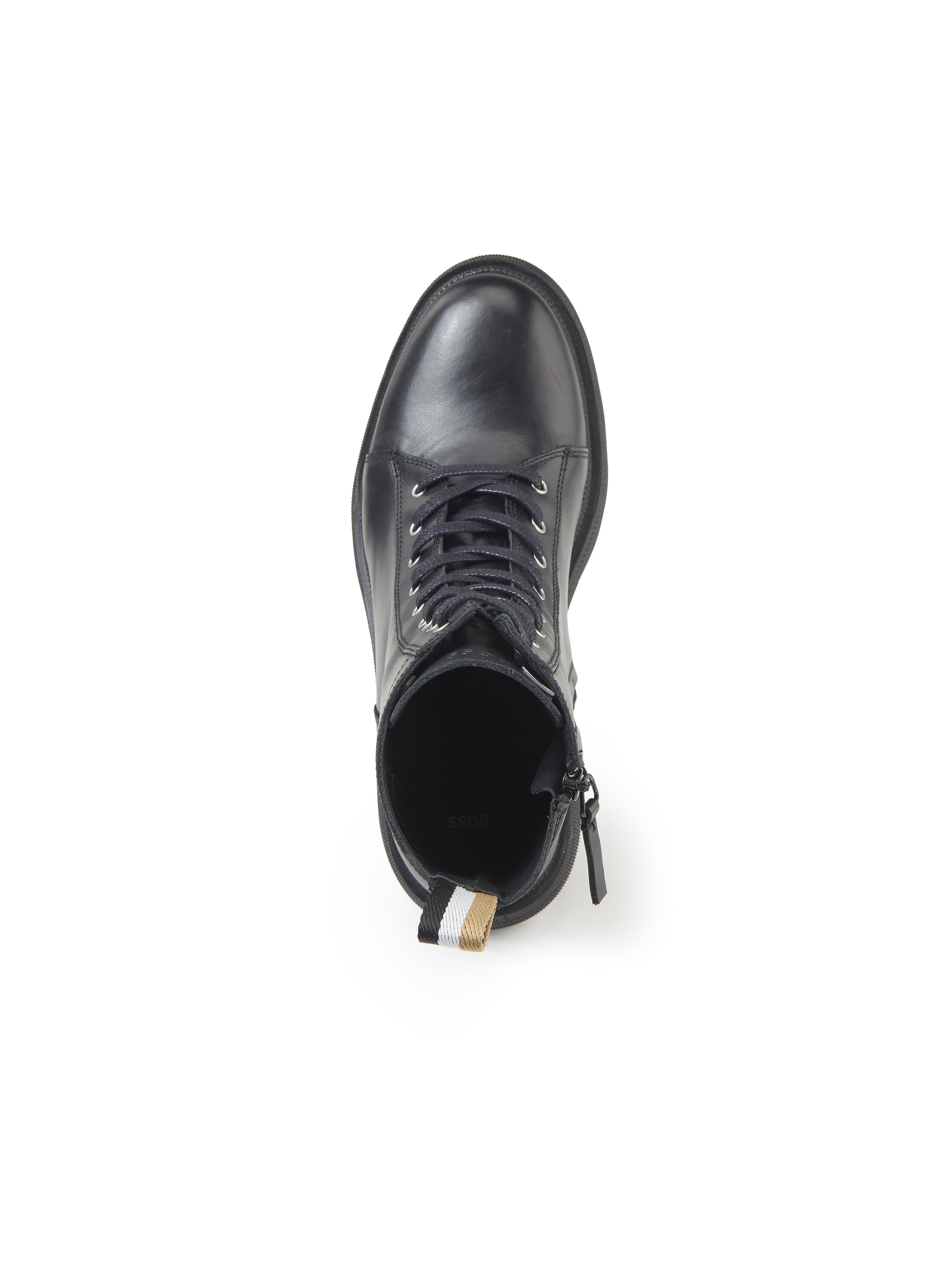 Stiefel