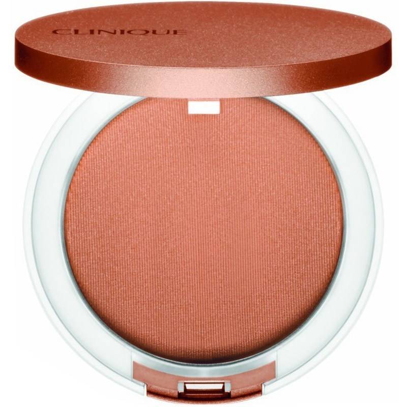 Clinique True Bronze Pressed Powder Bronzer 3,5 gr. - 03 Sunblushed