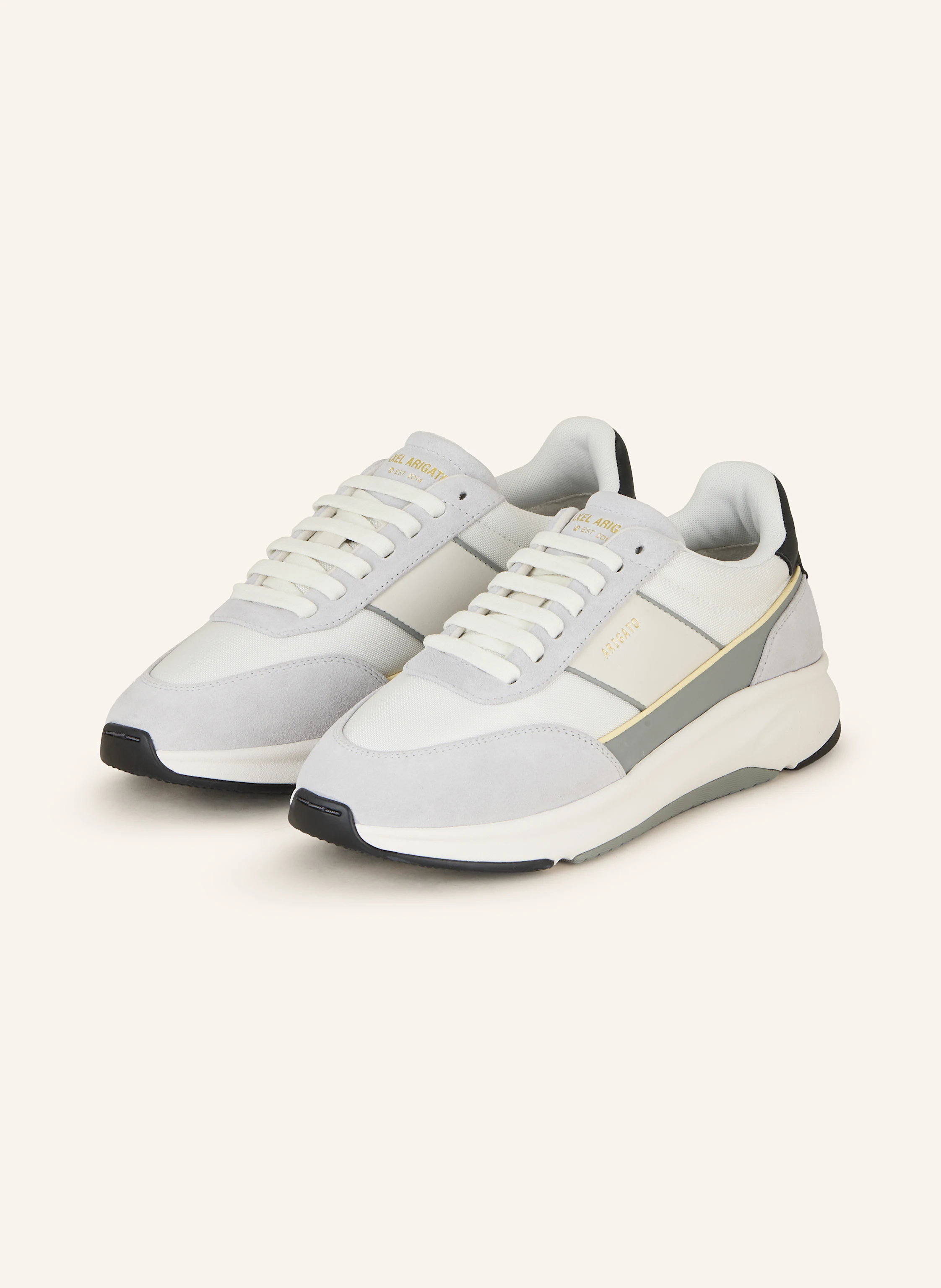 AXEL ARIGATO Sneaker GENESIS NEO