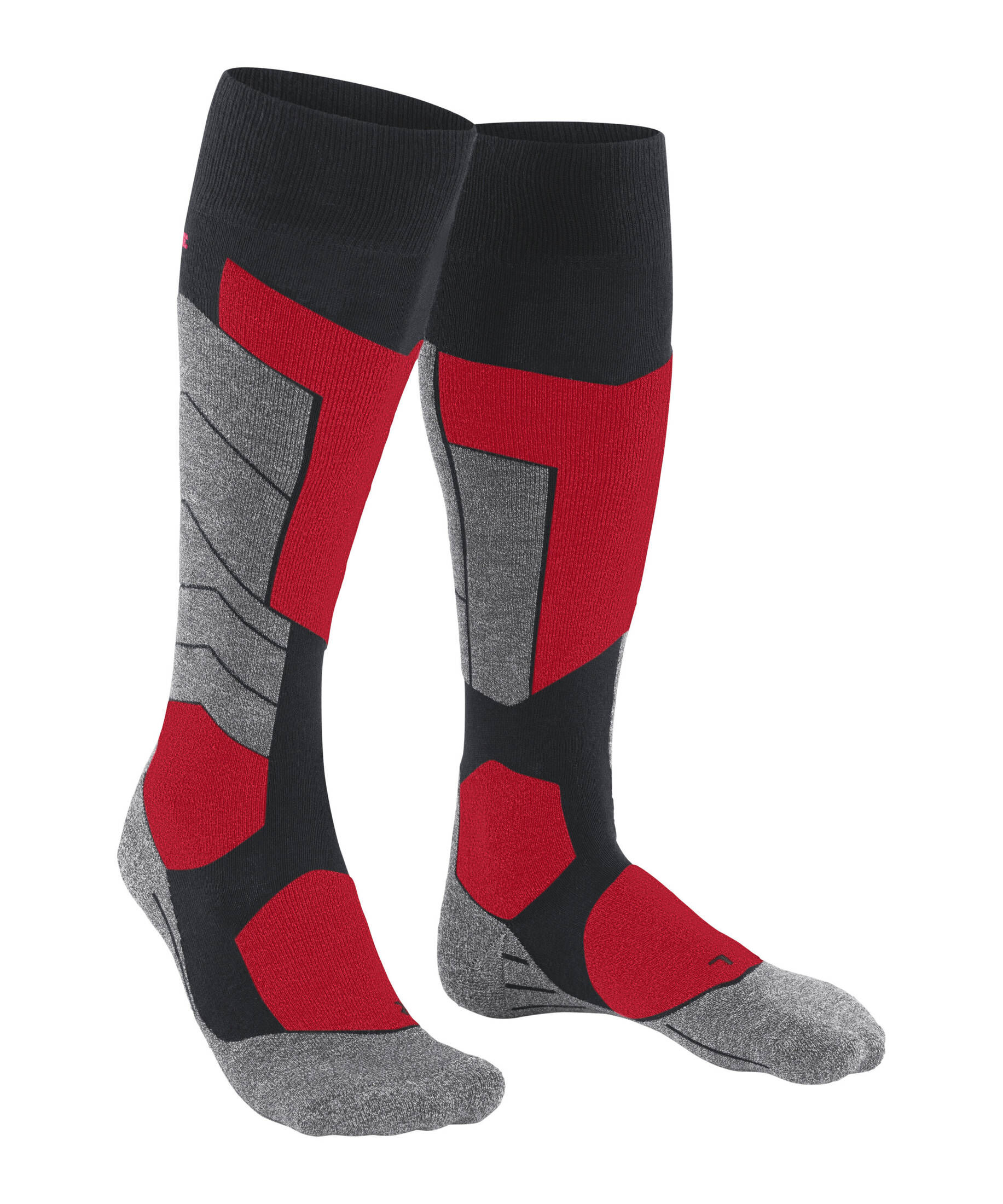 FALKE| Kniestrümpfe BC1