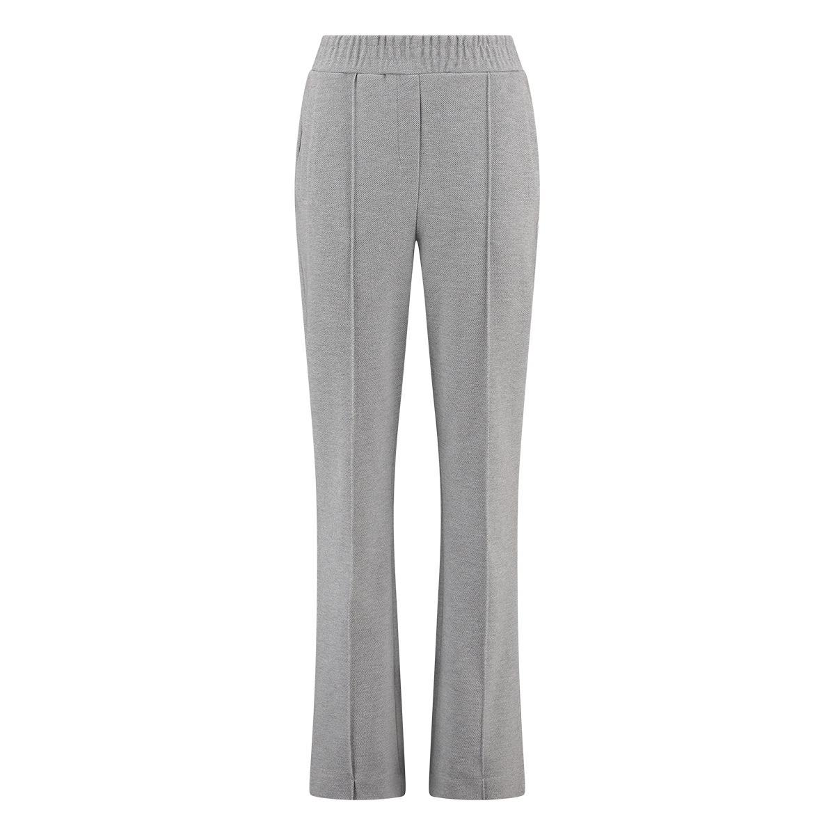 Dames Jeans PS#Eladenim82cm
