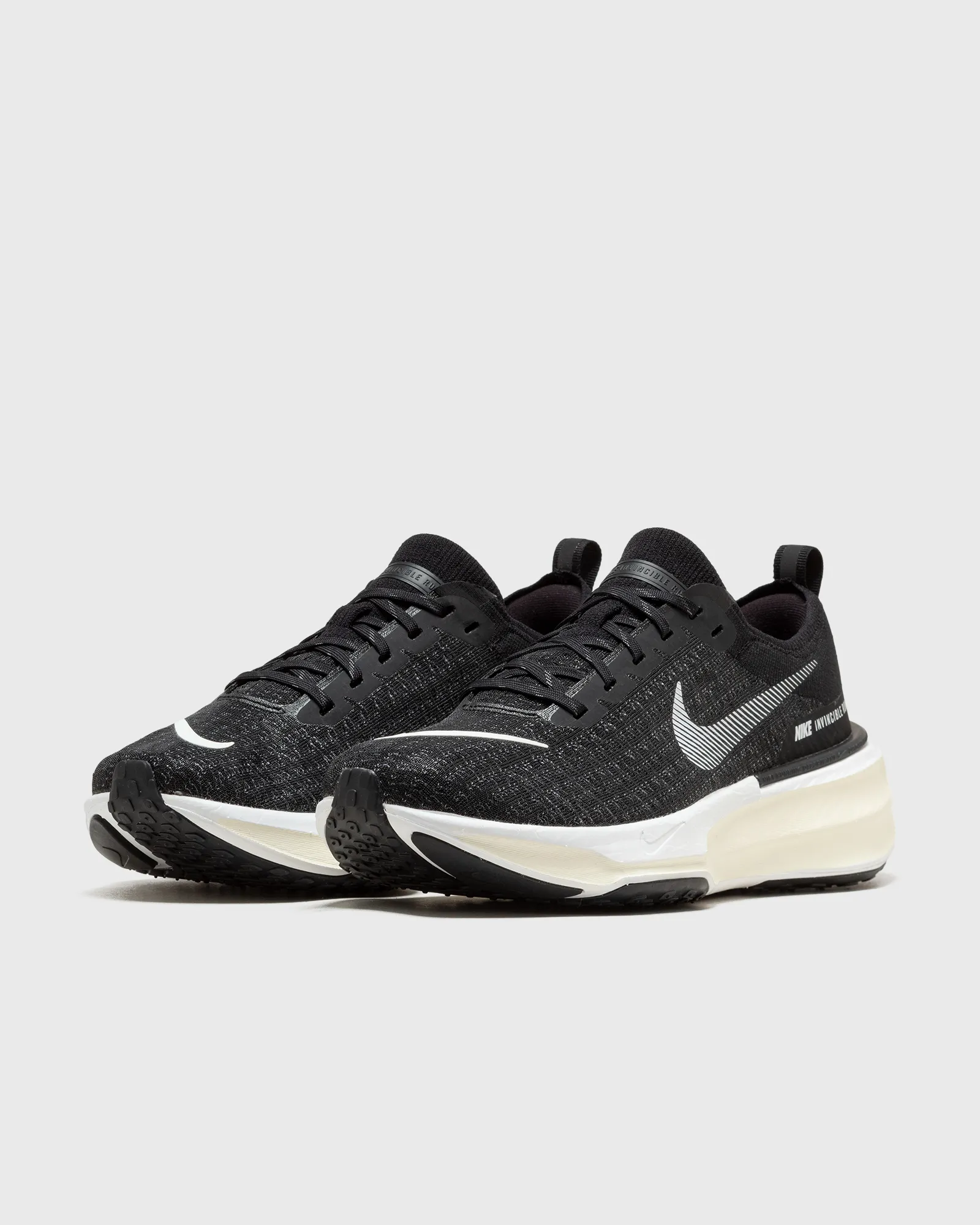 Nike Nike Invincible 3 Men's Road Running Shoes