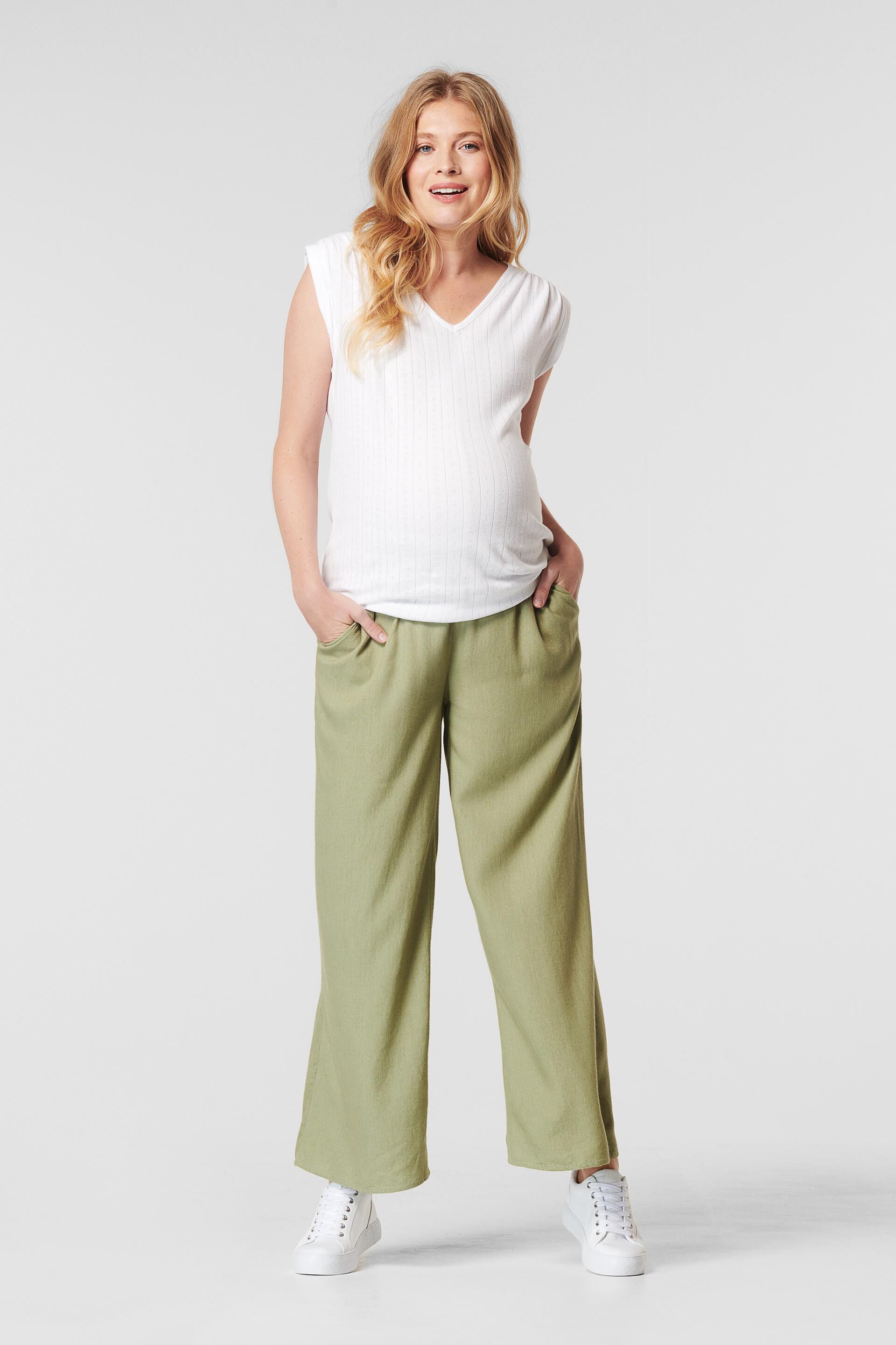 Pants denim