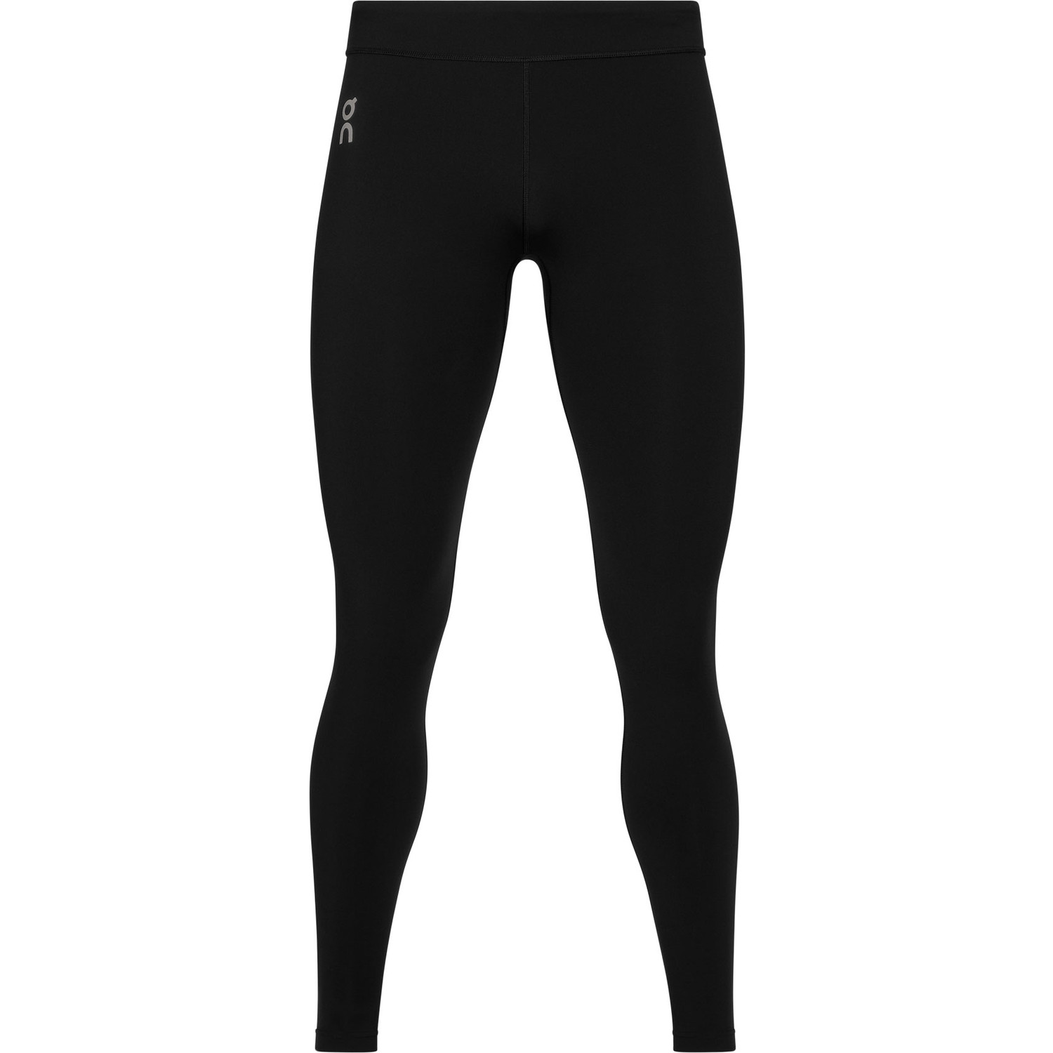 On Core Legging Heren