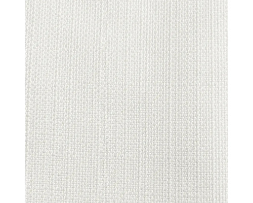 Gordijn met universele band Silk off beige 130x280 cm