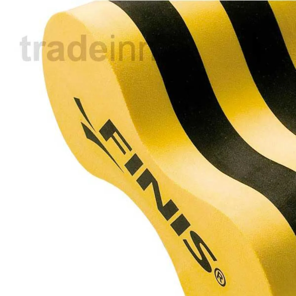 Finis Foam Senior Schwimmbrett
